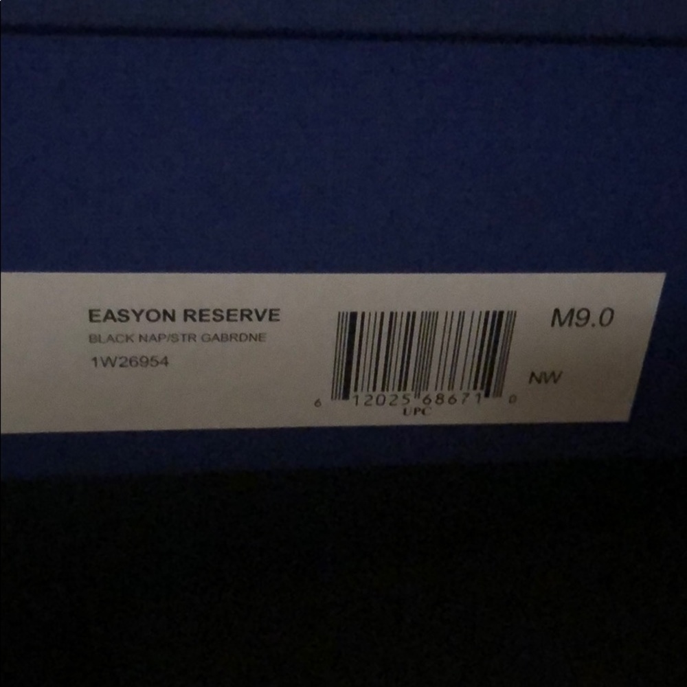 Stuart Weitzman Easyon Reserve Bootie - Picture 8 of 8